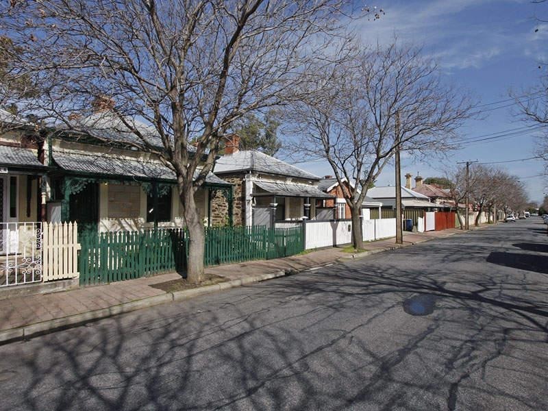 7 Dunks Street, Parkside SA 5063