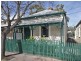 7 Dunks Street, Parkside SA 5063