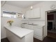 7 Dunks Street, Parkside SA 5063