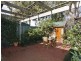 7 Dunks Street, Parkside SA 5063