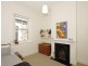 7 Dunks Street, Parkside SA 5063