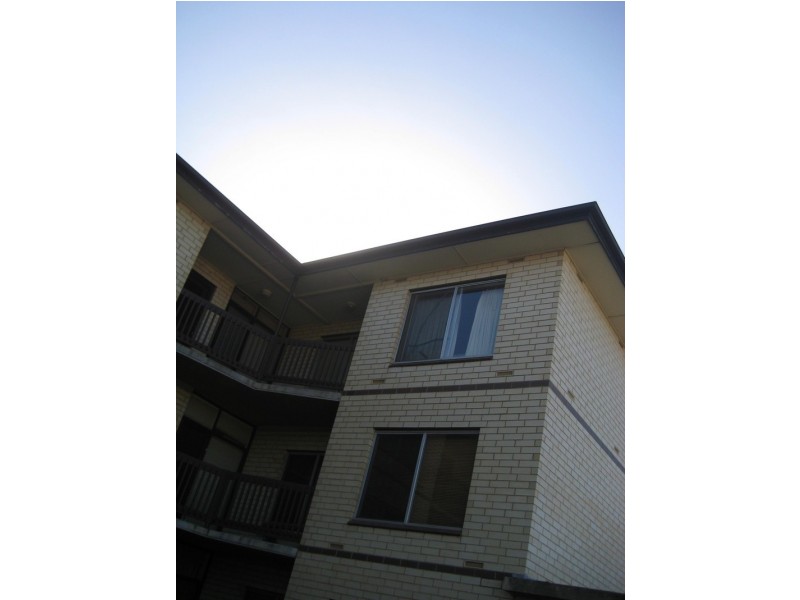 78/133 Anzac Highway, Kurralta Park SA 5037