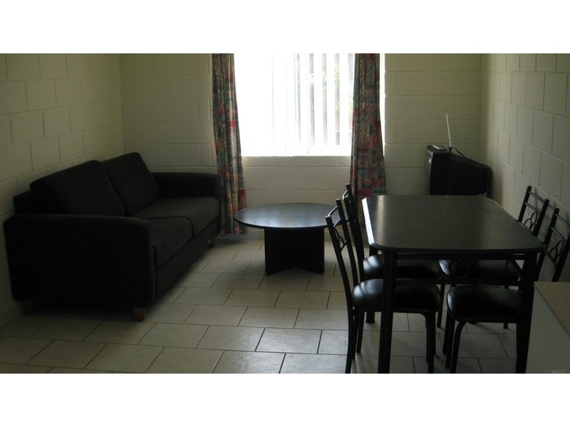 78/133 Anzac Highway, Kurralta Park SA 5037