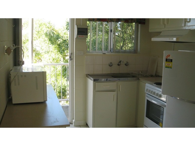 78/133 Anzac Highway, Kurralta Park SA 5037