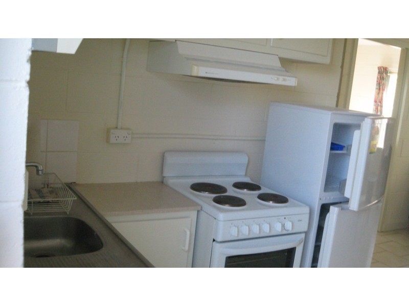 78/133 Anzac Highway, Kurralta Park SA 5037