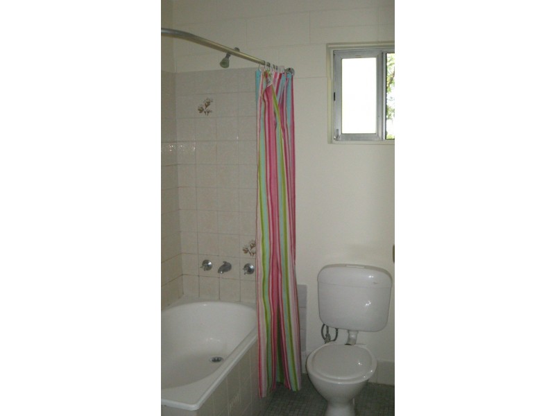 78/133 Anzac Highway, Kurralta Park SA 5037