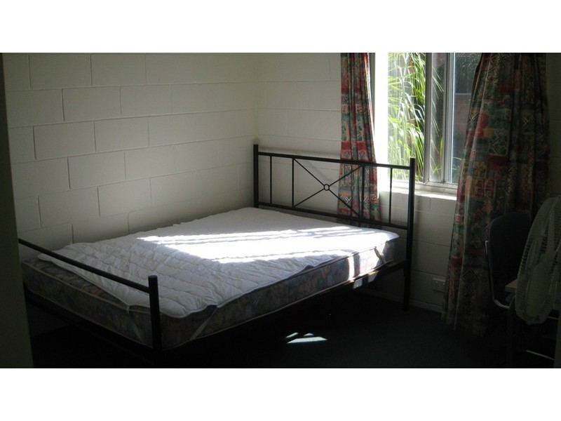 78/133 Anzac Highway, Kurralta Park SA 5037