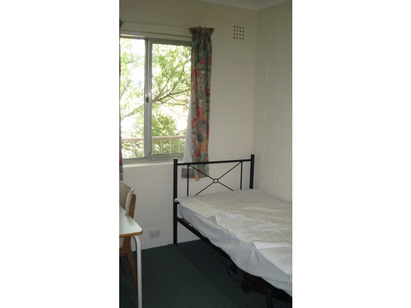 78/133 Anzac Highway, Kurralta Park SA 5037