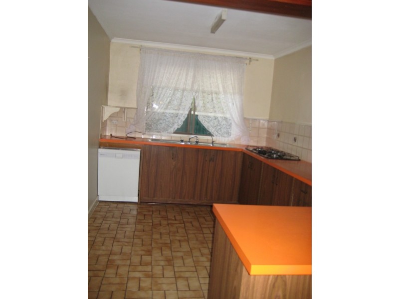 12 Keith Street, Torrensville SA 5031