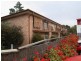 4/577 Magill Road, Magill SA 5072