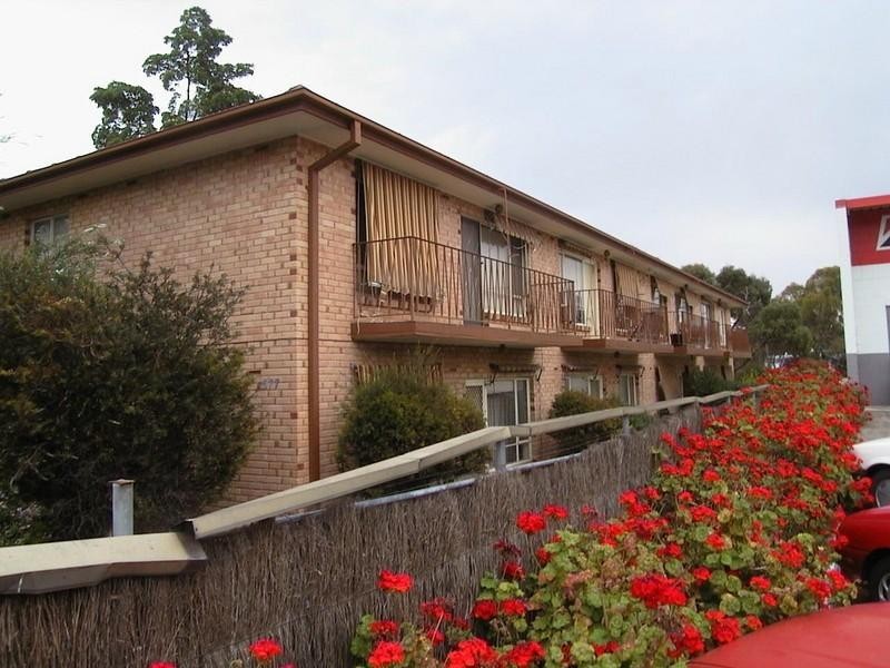 4/577 Magill Road, Magill SA 5072