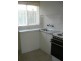 4/577 Magill Road, Magill SA 5072