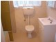 4/577 Magill Road, Magill SA 5072