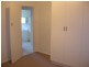 4/577 Magill Road, Magill SA 5072