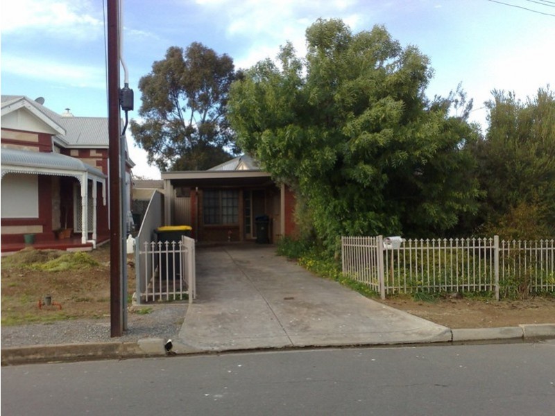 20b South Street, Hectorville SA 5073