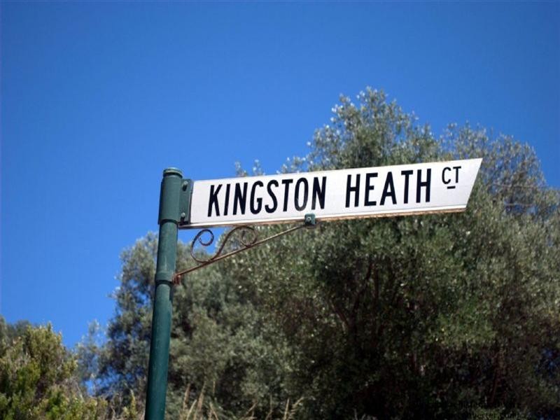 Lot 66 Kingston Heath Court, Normanville SA 5204