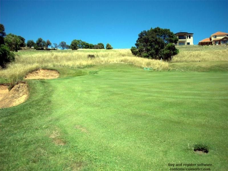 Lot 66 Kingston Heath Court, Normanville SA 5204