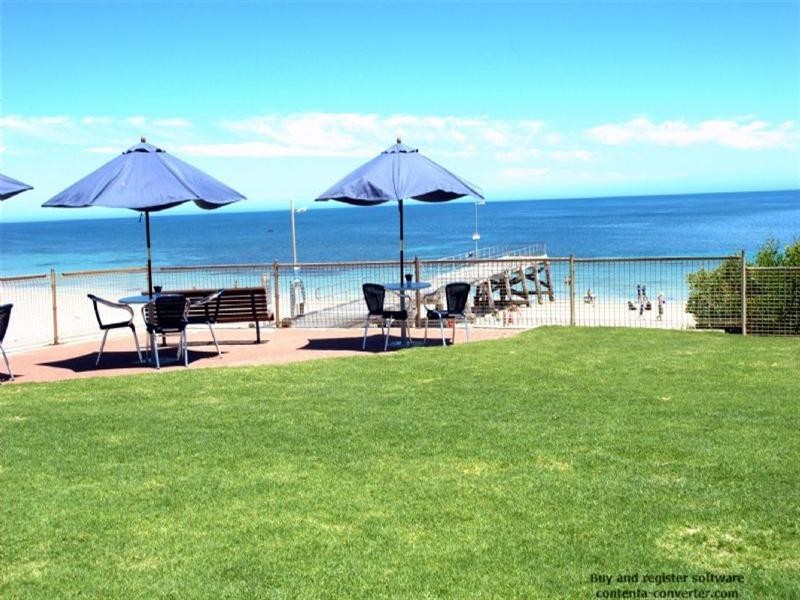 Lot 66 Kingston Heath Court, Normanville SA 5204