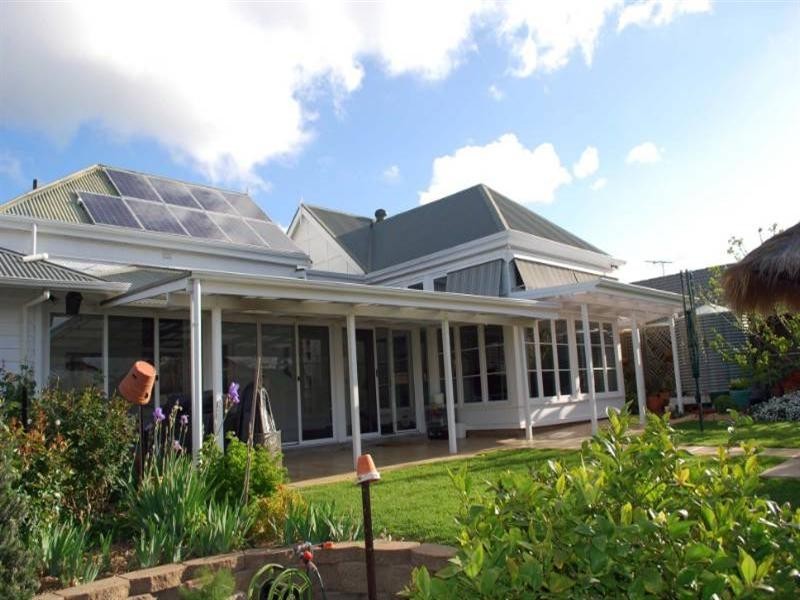 9 Williams Avenue, Dulwich SA 5065