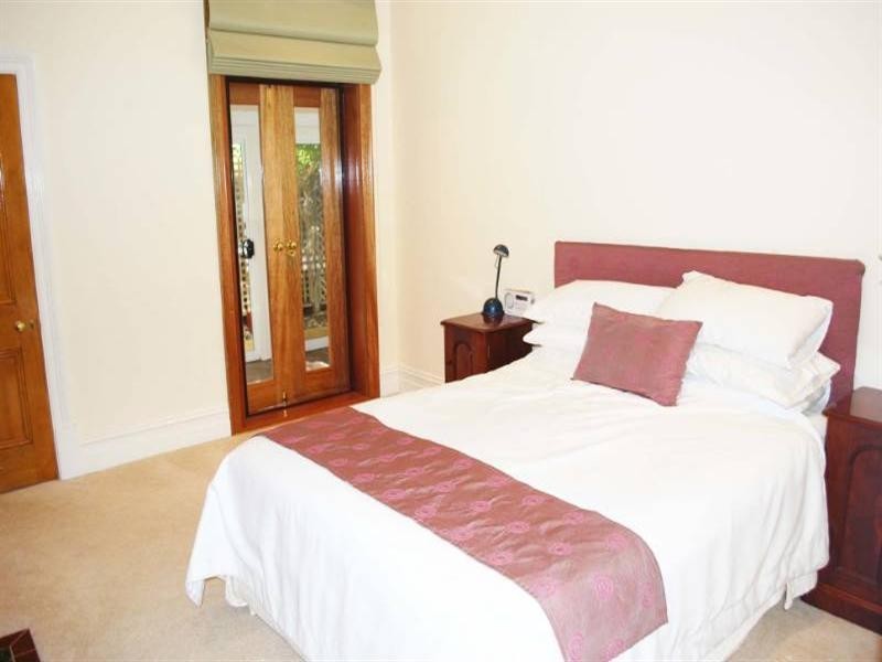 9 Williams Avenue, Dulwich SA 5065