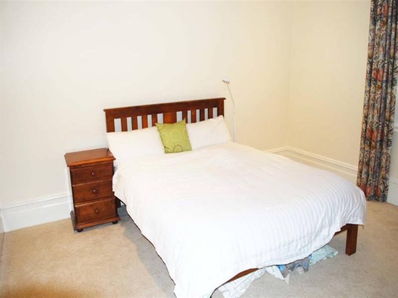 9 Williams Avenue, Dulwich SA 5065