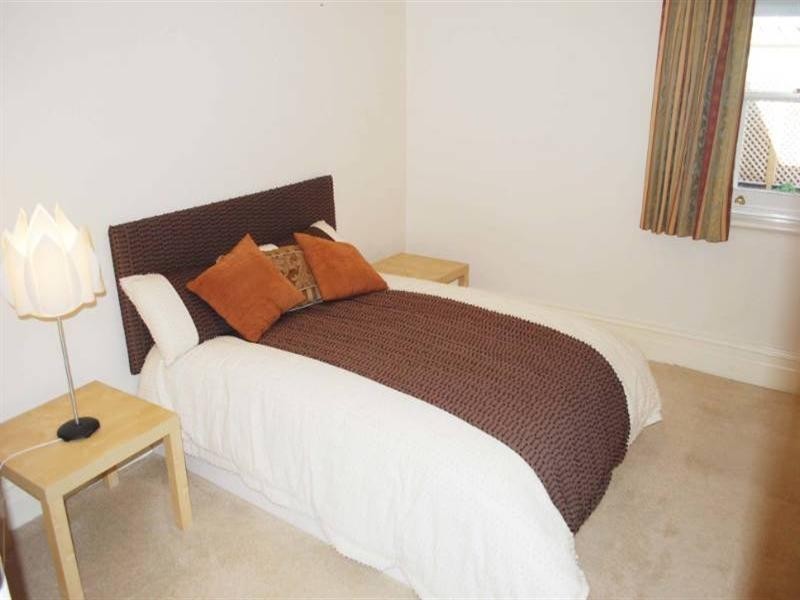 9 Williams Avenue, Dulwich SA 5065