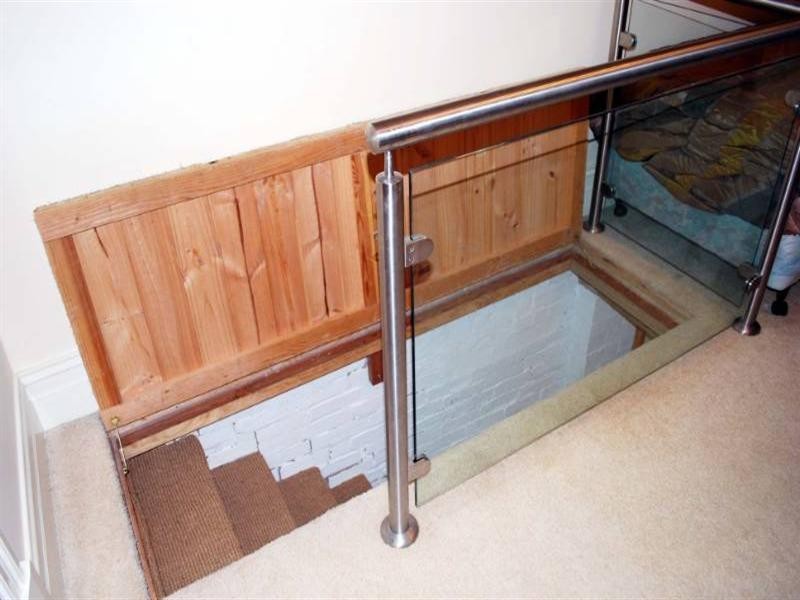 9 Williams Avenue, Dulwich SA 5065