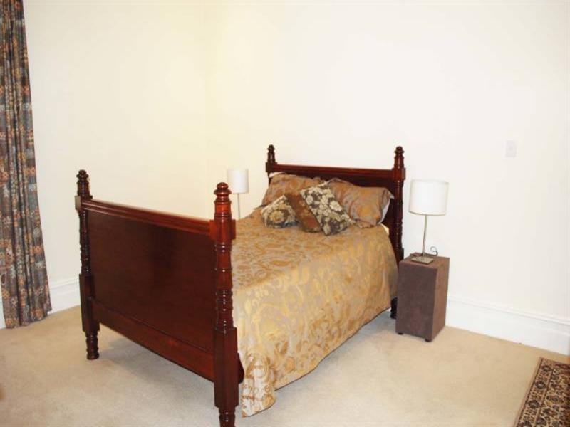 9 Williams Avenue, Dulwich SA 5065