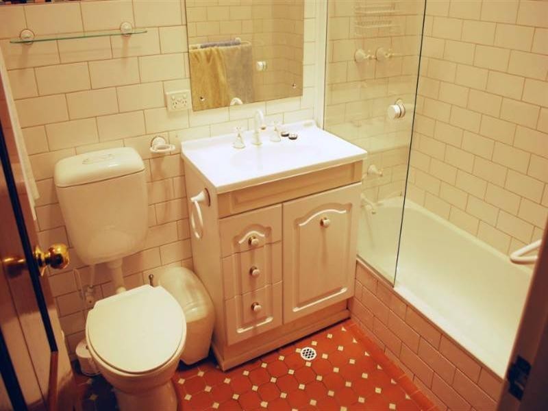 9 Williams Avenue, Dulwich SA 5065