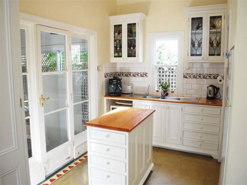 9 Williams Avenue, Dulwich SA 5065