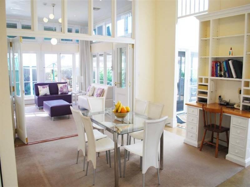 9 Williams Avenue, Dulwich SA 5065