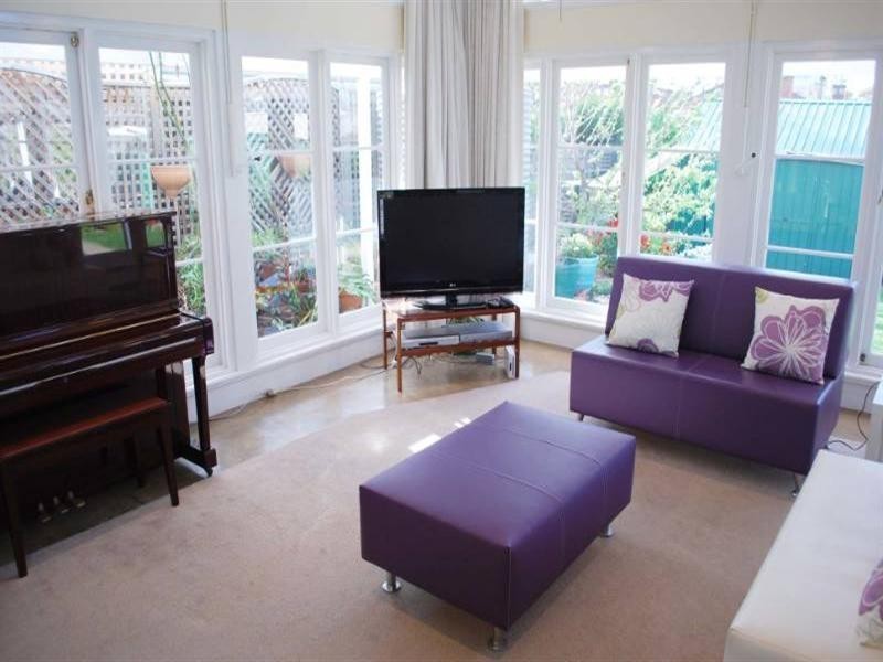 9 Williams Avenue, Dulwich SA 5065