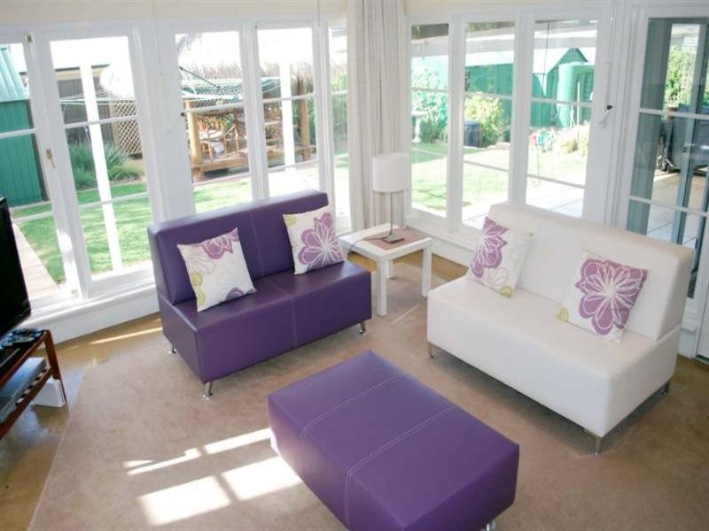 9 Williams Avenue, Dulwich SA 5065