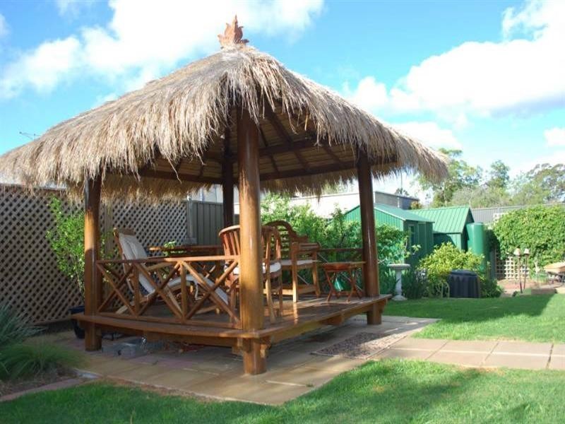 9 Williams Avenue, Dulwich SA 5065