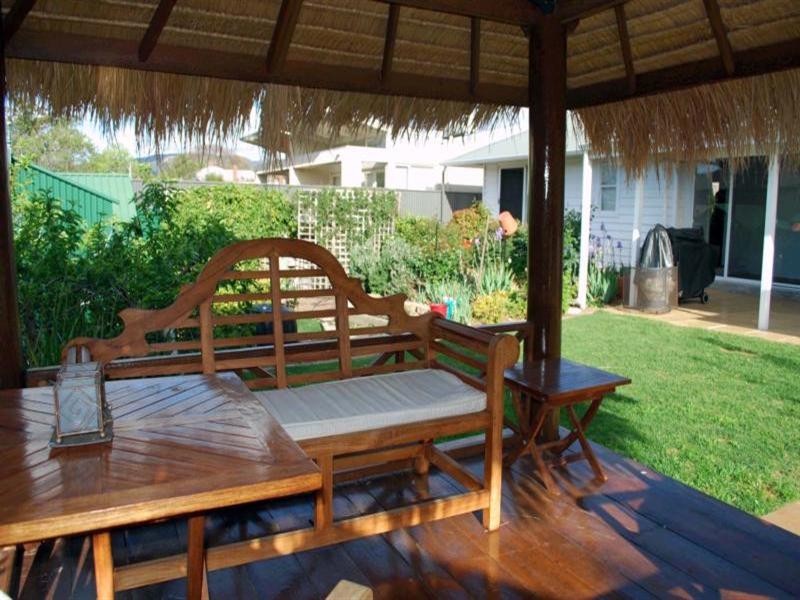 9 Williams Avenue, Dulwich SA 5065