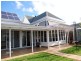 9 Williams Avenue, Dulwich SA 5065