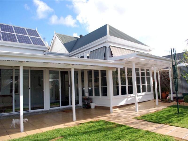 9 Williams Avenue, Dulwich SA 5065