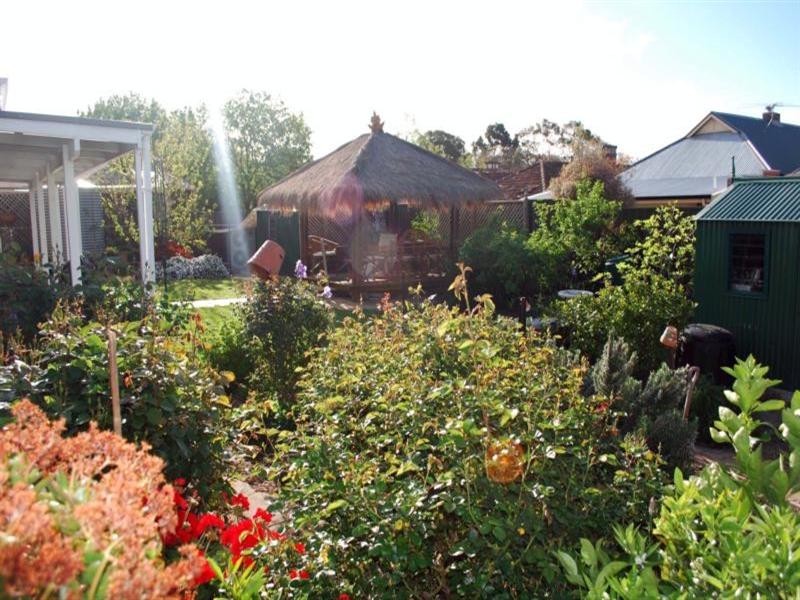 9 Williams Avenue, Dulwich SA 5065