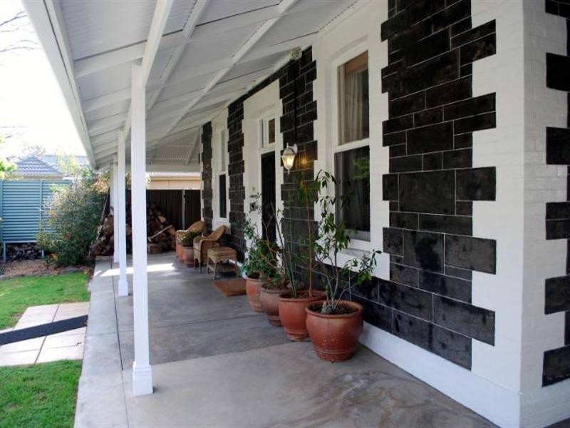 9 Williams Avenue, Dulwich SA 5065