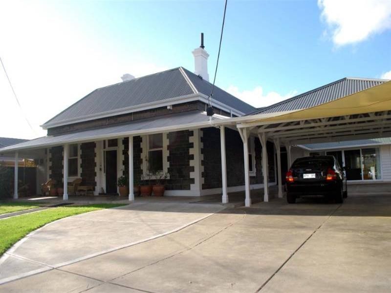 9 Williams Avenue, Dulwich SA 5065