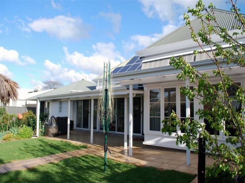 9 Williams Avenue, Dulwich SA 5065