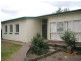 16 Hawker Avenue, Gilles Plains SA 5086