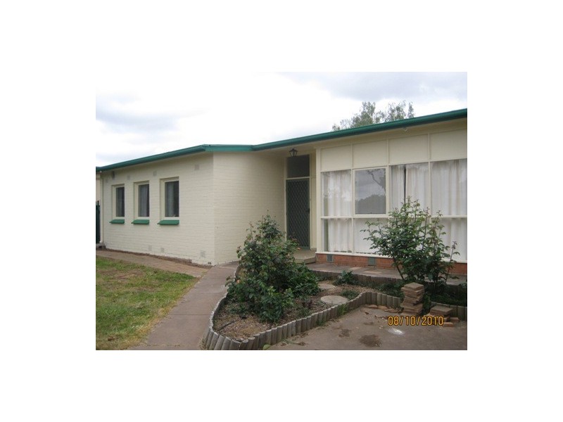 16 Hawker Avenue, Gilles Plains SA 5086