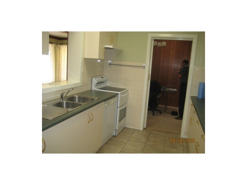 16 Hawker Avenue, Gilles Plains SA 5086