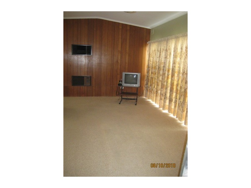 16 Hawker Avenue, Gilles Plains SA 5086