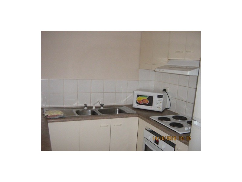 27/165-177 Angas Street, Adelaide SA 5000