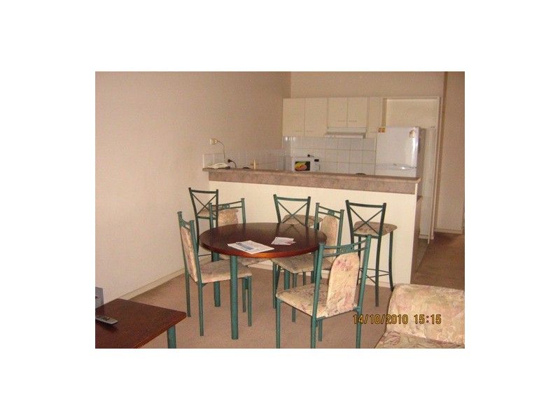 27/165-177 Angas Street, Adelaide SA 5000