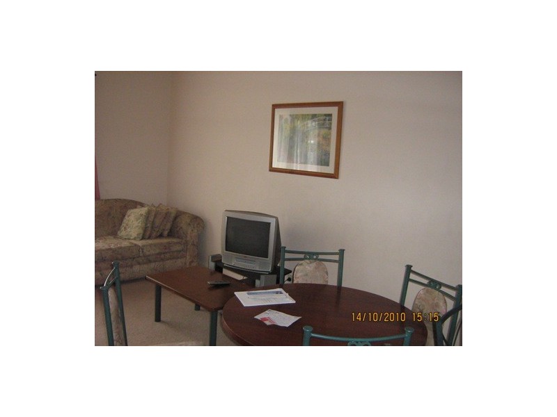 27/165-177 Angas Street, Adelaide SA 5000