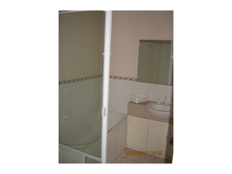 27/165-177 Angas Street, Adelaide SA 5000