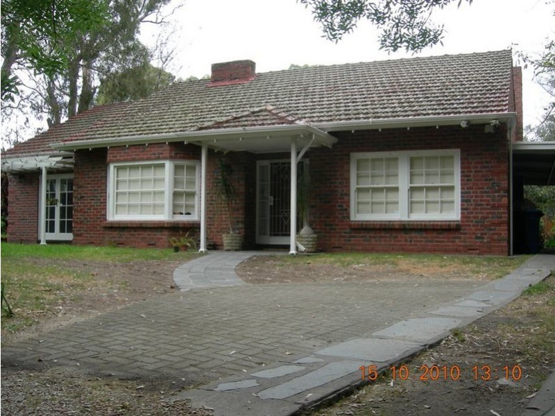 1A Victoria Avenue, Unley Park SA 5061